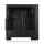 MODECOM Oberon Pro Glass USB 3.0 czarna - 398127 - zdjęcie 6